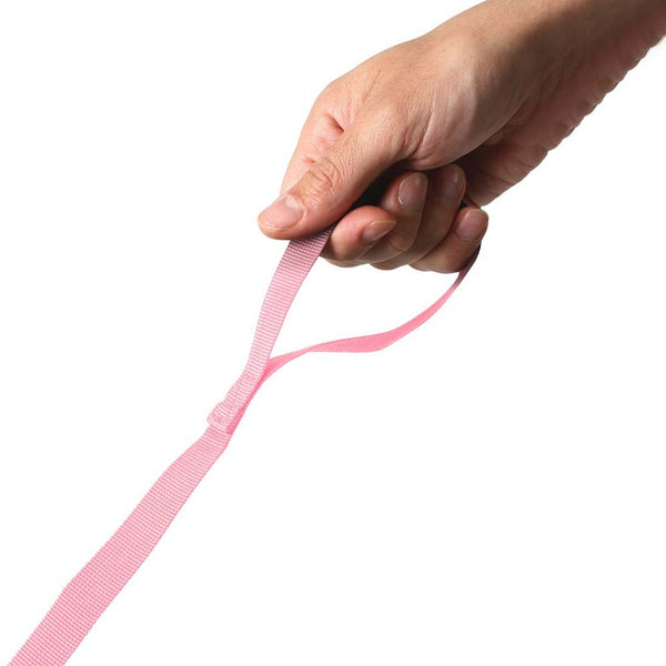 Rucksack Friendly Faces – Lama