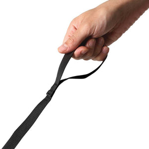 Rucksack Friendly Faces – Dinosaurier