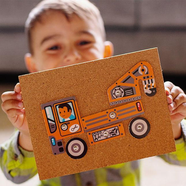 Hämmern  – Maschinenbau - Tublu.de