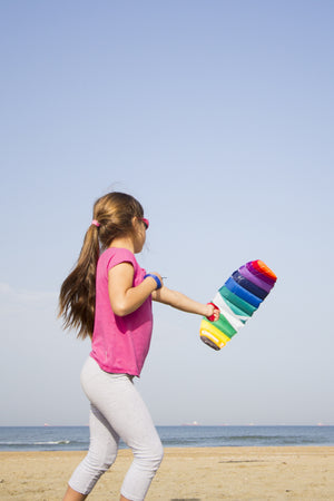 Drachen Air 2.1 Rainbow