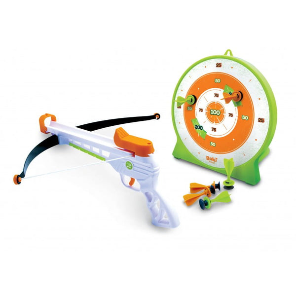 Sichere Armbrust - Tublu.de