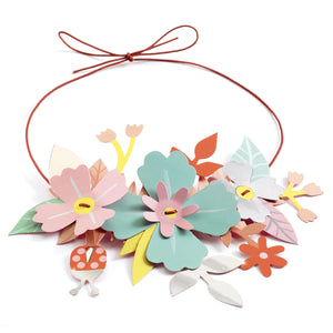 Do-it-yourself-Schmuck – Bunte Freude - Tublu.de