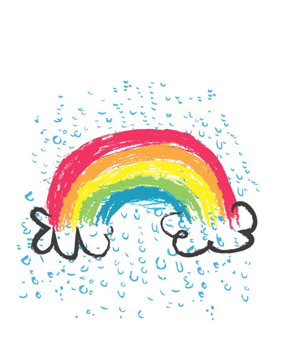 Glasschreiber-Gelstifte – Stifte für Regentage