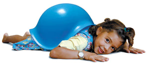 Bilibo Progressive Muschel Spielzeug - Schwarzblau - Tublu.de