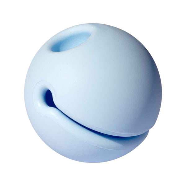 Kreatives Spielzeug Mox – 3er-Pack PASTEL - Tublu.de