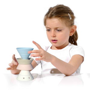 Hix Kreativspielzeug – Pastell - Tublu.de