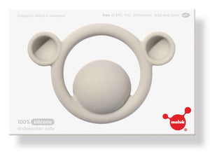 Beißring Nogi - Tublu.de