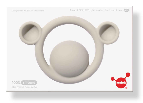 Beißring Nogi - Tublu.de