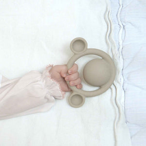 Beißring Nogi - Tublu.de