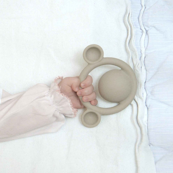 Beißring Nogi - Tublu.de