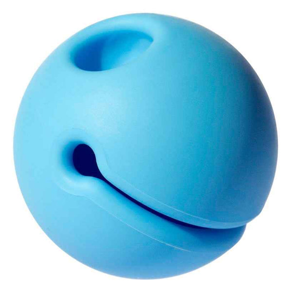 Mox Kreativspielzeug – 3er-Pack – MultiColour - Tublu.de