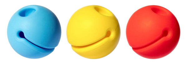 Mox Kreativspielzeug – 3er-Pack – MultiColour - Tublu.de