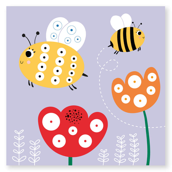 Mein erstes Kunstset – Plastilin - Tublu.de