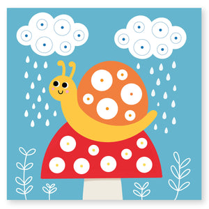 Mein erstes Kunstset – Plastilin - Tublu.de