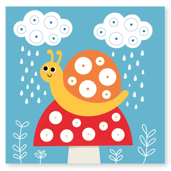 Mein erstes Kunstset – Plastilin - Tublu.de