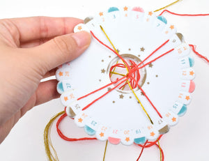 Schmuck-Set - Celeste - Tublu.de