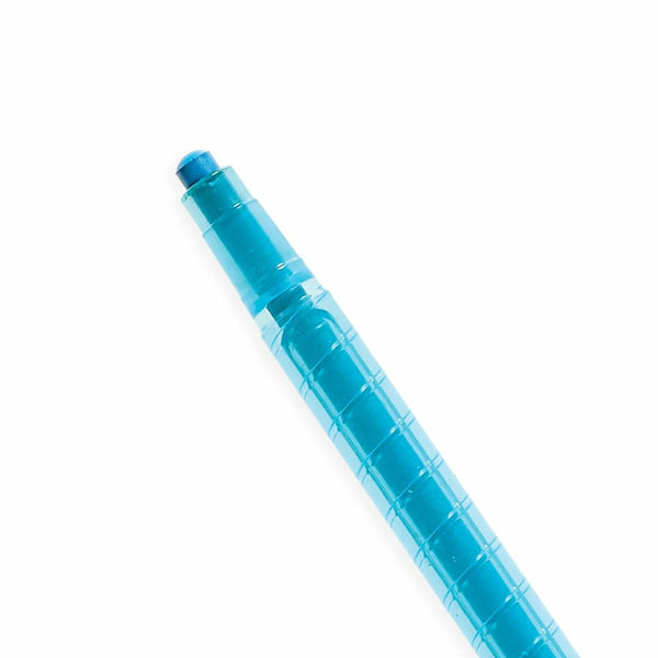 Duftstifte zum Herausdrehen – Yummy Yummy