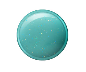 Kinder Nagellack - Splash Lagoon