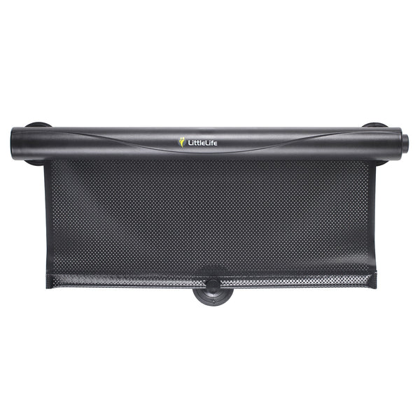 Autorollos, 2 Stück