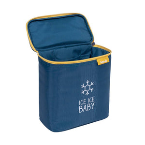 Kühltasche - Ice Ice Baby
