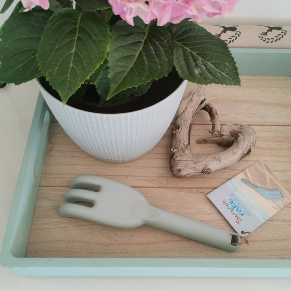 Rechen – Lila - Tublu.de