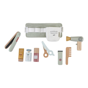 Friseurset - Tublu.de