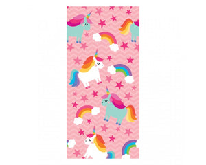 Bleistifte 12er-Set – Einhörner