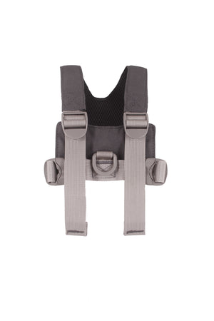 Sicherheitsgurt – Safety Harness