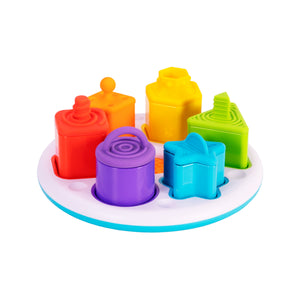 Sortierer – Plugzy - Tublu.de