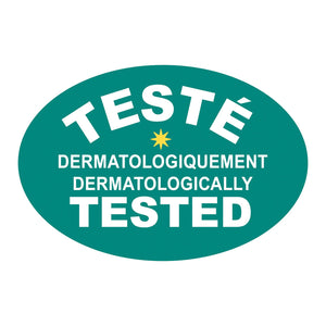 Glitter-Tattoos – Exotische Vögel - Tublu.de