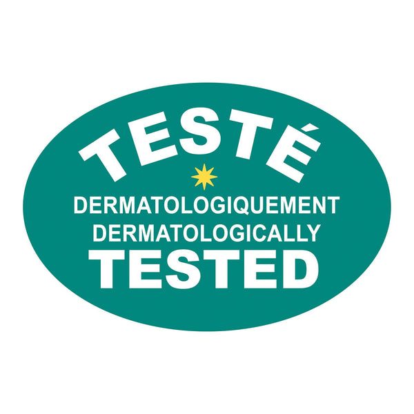 Tattoos für Kinder – Helden gegen Schurken - Tublu.de