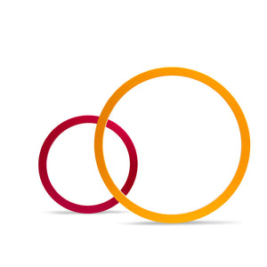 Geschicklichkeitsspiel 5 in 1 – Sportreifen - Tublu.de