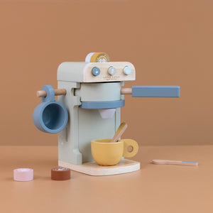 Kaffeemaschine - Tublu.de