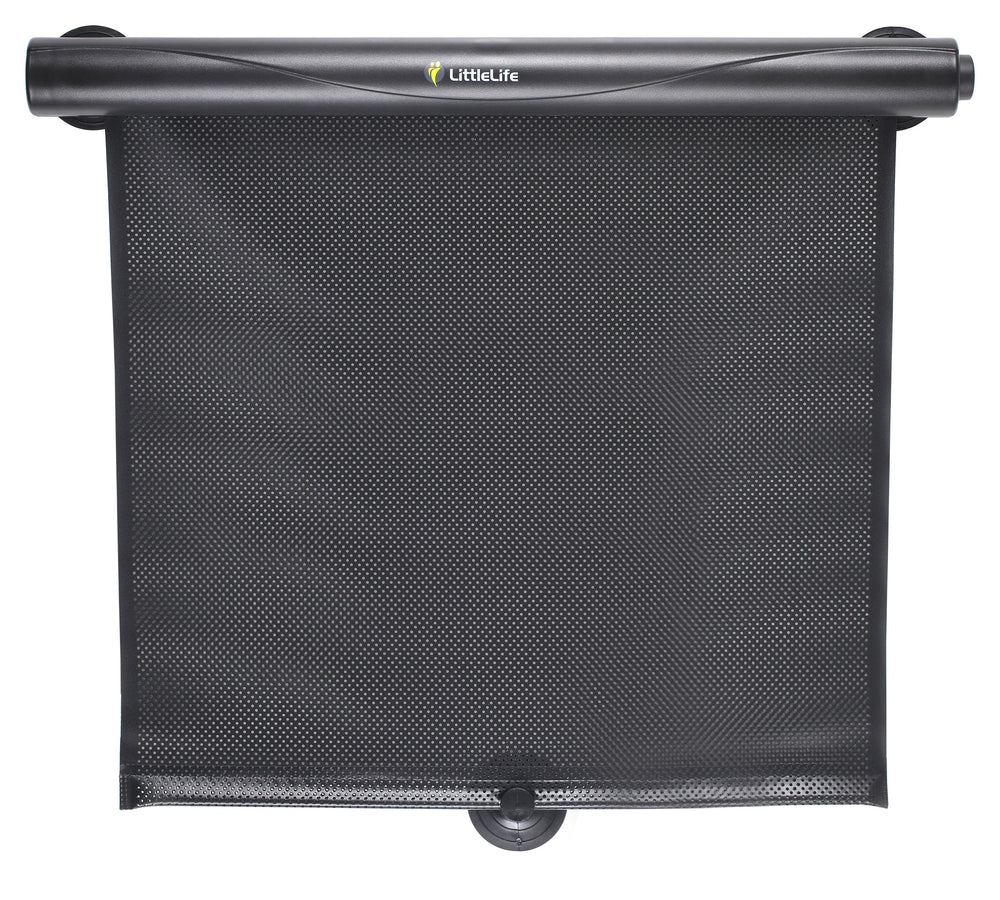 Autorollos, 2 Stück