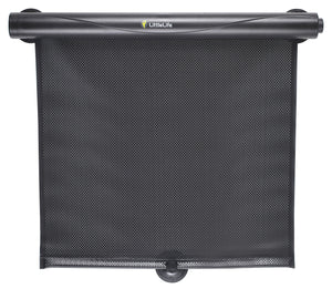 Autorollos, 2 Stück