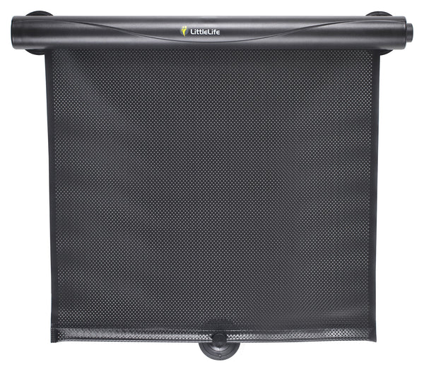 Autorollos, 2 Stück