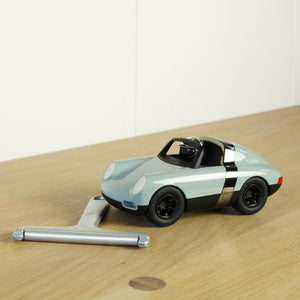 Luft Cabrio – Slate