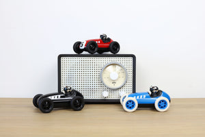 Lorentino-Sportwagen – Verona