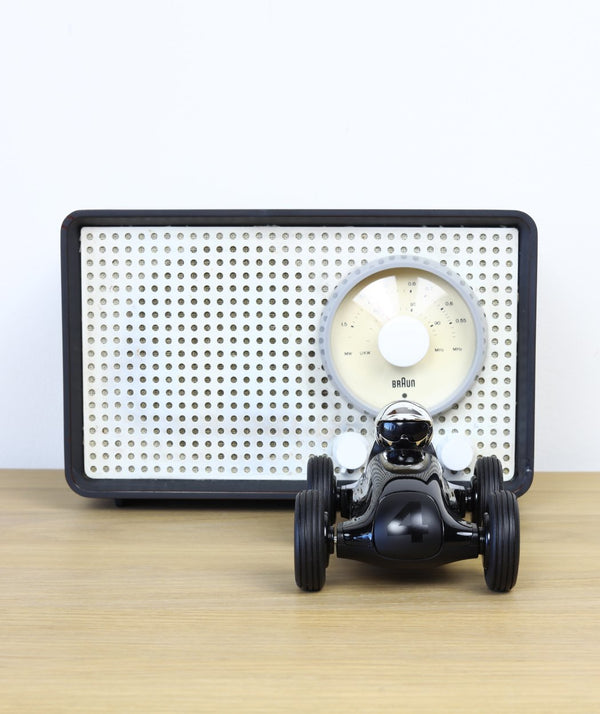 Lorentino-Sportwagen – Verona