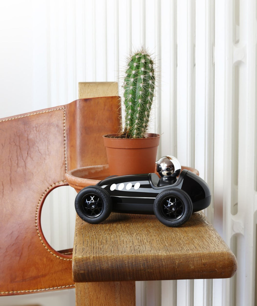 Lorentino-Sportwagen – Verona