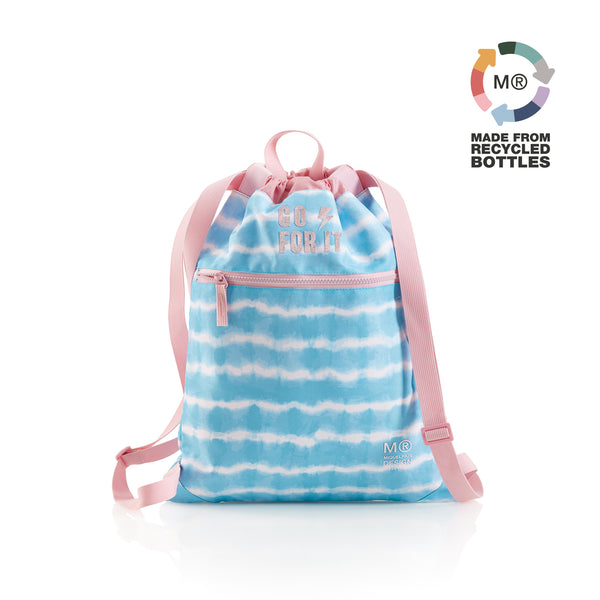 Rucksacktasche – Go For It