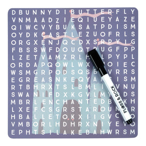 Magnetisches Spielset - Balletttänzer - Tublu.de