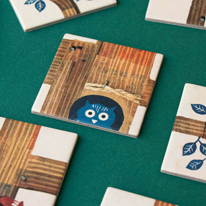 Domino – Traumbaum - Tublu.de