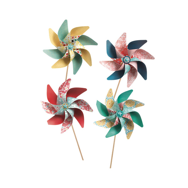 Kreativsets zum Selbermachen - Sweet - Tublu.de