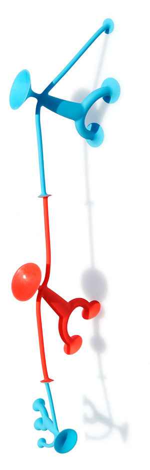 Kreatives Spielzeug – Oogi Beige - Tublu.de