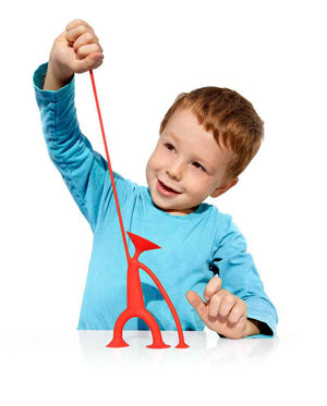 Kreatives Spielzeug – Oogi Beige - Tublu.de