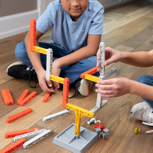 Strategiespiel UpStruction - Tublu.de