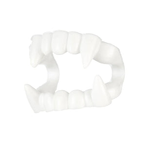 Kostüm - Dracula-Umhang 4-8 Jahre