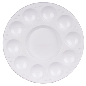 Farbpalette - Tublu.de