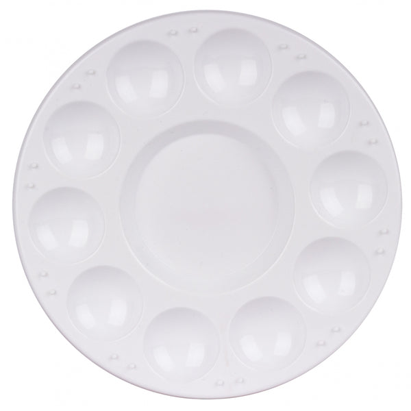 Farbpalette - Tublu.de